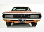 Thumbnail Photo 1 for 1970 Dodge Charger